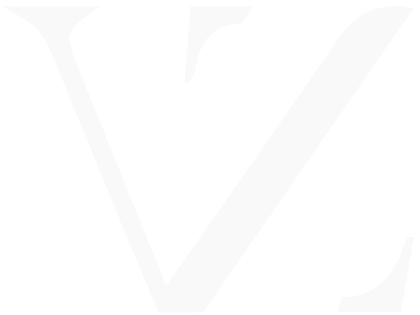 vz-iniciales-white