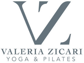 yoga-pilates-roatan-logo